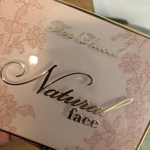 Meet your Posher, China